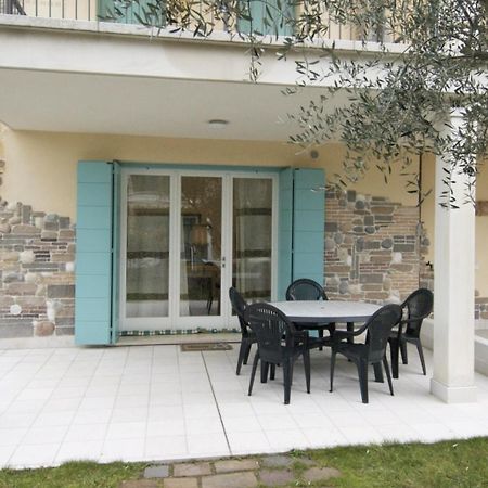 Liro Apartments Lido di Jesolo Zewnętrze zdjęcie