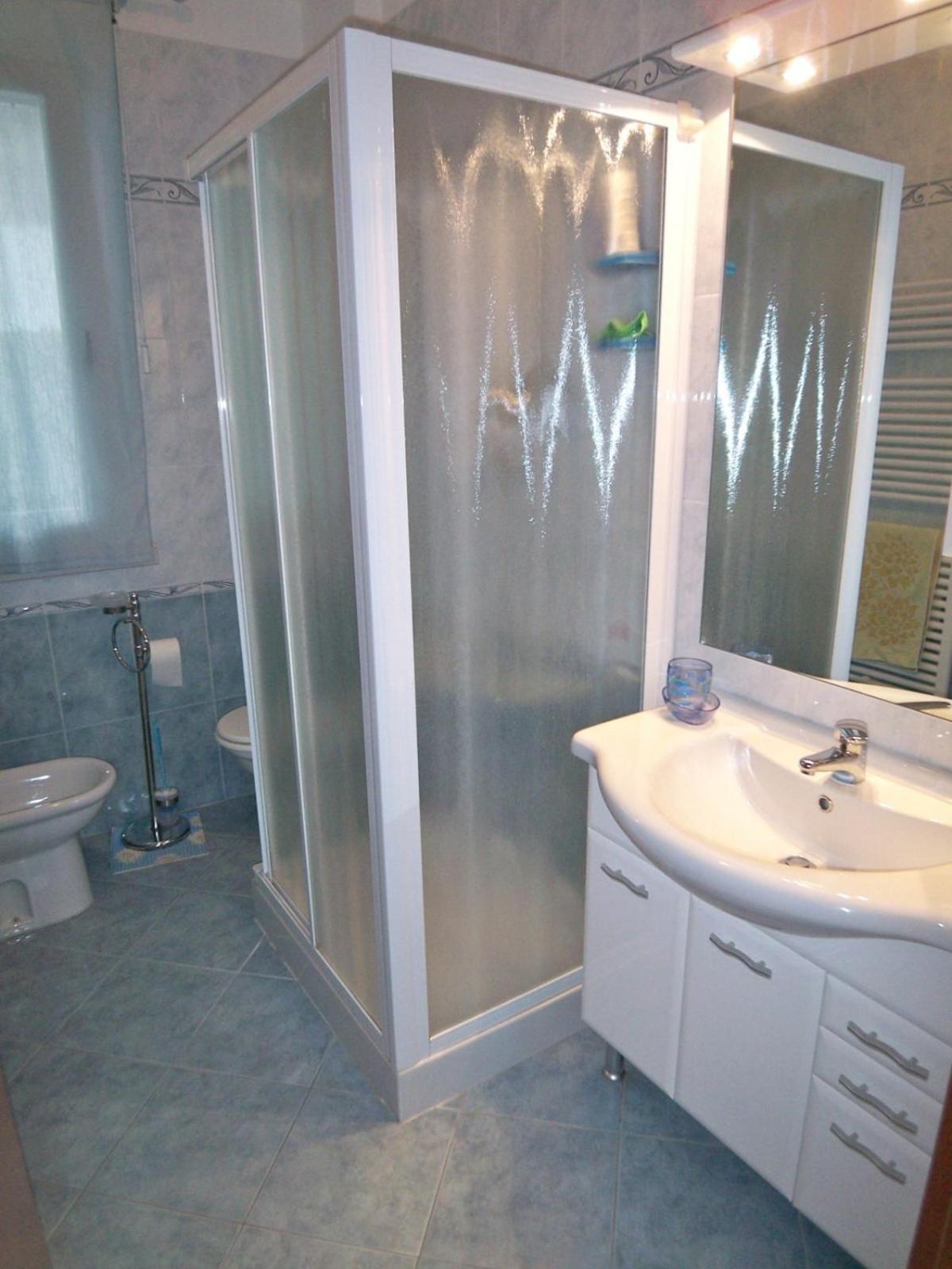 Liro Apartments Lido di Jesolo Zewnętrze zdjęcie